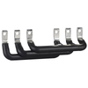 Accessories - 4008-LA9D11571-ND - DigiKey