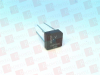 Bridge Rectifier - 31385117 - Radwell International