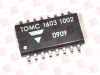 Resistor - 66948047 - Radwell International