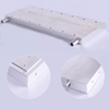 Advanced FSW Liquid Cold Plate for High-Power Components