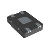 Linear, Compass (ICs) - 413-MLX90296RLD-AAA-022-RETR-ND - DigiKey