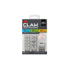 Clips, Hangers, Hooks - 19-3PHKITM-10ES-ND - DigiKey