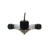 Flow Sensors - Industrial - 5880-FTB321-ND - DigiKey
