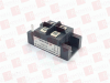 PLC Module/Rack - 64995952 - Radwell International