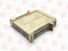 VDC Logic I/O Module - 8644526 - Radwell International