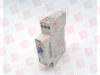 Timer/Counter - 86807392 - Radwell International