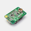MPPC modules - C14452-1550GA - Hamamatsu Photonics