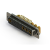 D-Sub Connector Assemblies - 151-630-36W4240-3N2-ND - DigiKey