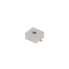 Trimmers, Variable Capacitors -- 1956-2322-1GSLR1CT-ND - Image