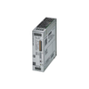 Uninterruptible Power Supply (UPS) Systems - 277-18041-ND - DigiKey