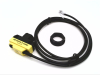 Photoelectric - Radwell International