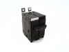 Panel Mount Circuit Breaker - Radwell International