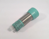 Ultrasonic Sensor - Image