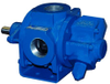 GMS3RM3-B Positive Displacement Pump -  - Gorman-Rupp Pumps