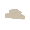 Accessories - 281-2532690000-ND - DigiKey