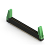 Edgeboard Connectors - 151-395-080-525-288-ND - DigiKey