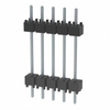 Board Spacers, Stackers (Board to Board) - 612-DW-05-10-T-S-600-ND - DigiKey
