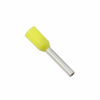 Terminal Block Wire Ferrules - 281-5109-ND - DigiKey