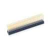 Headers, Male Pins - TMS-132-54-S-D-ND - DigiKey