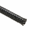 Spiral Wrap, Expandable Sleeving - 1030-NHN0.75BK250-ND - DigiKey