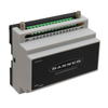 Gateways, Routers - 2170-DXM100-S1-ND - DigiKey
