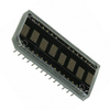 LED Dot Matrix and Cluster - HDSP-2112 - ODG (Origin Data Global)