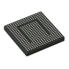 FPGAs (Field Programmable Gate Array) - LFE3-17EA-6MG328C - ODG (Origin Data Global)