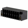Headers, Plugs and Sockets - 1787072 - ODG (Origin Data Global)