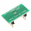 Adapter, Breakout Boards - IPC0053 - ODG (Origin Data Global)