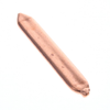 Heat Pipes, Vapor Chambers - 126188 - ODG (Origin Data Global)