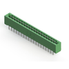 Edgeboard Connectors - 151-307-038-458-201-ND - DigiKey
