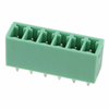 Headers, Plugs and Sockets - 277-11323-ND - DigiKey