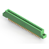 Edgeboard Connectors - 151-833-046-555-207-ND - DigiKey