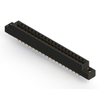 Edgeboard Connectors - 151-355-038-521-503-ND - DigiKey