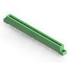 Edgeboard Connectors - 151-833-060-524-207-ND - DigiKey
