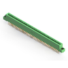 Edgeboard Connectors - 151-833-074-523-203-ND - DigiKey