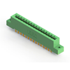 Edgeboard Connectors - 151-833-030-500-202-ND - DigiKey