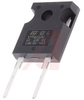 DIODE, ULTRAFAST 1200V 60A DO-247 PKG - 70014108 - Allied Electronics, Inc.