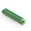 Edgeboard Connectors - 151-833-032-559-203-ND - DigiKey