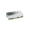 RF Filters - 3157-SXBP-202+TR-ND - DigiKey