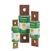 1000 VDC Fuse - Class J Case Size - gPV -- SPFJ070 - Image