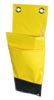 12-802 Aerial Tool Holder -- 12-802 - Image