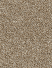 Osaka Fabric - 5059/02 - Pollack