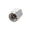 Coaxial Connector (RF) Assemblies - 6099-PE45483-ND - DigiKey