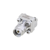 Coaxial Connector (RF) Assemblies - 6099-PE45518-ND - DigiKey