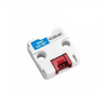 Expansion Boards, Daughter Cards - 2221-U196-ND - DigiKey