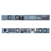 RUGGED UPS FA10518 -  - AMETEK Programmable Power