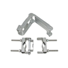 RF Accessories - 5073-HGX-PMT31-ND - DigiKey