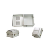 Boxes - 5073-NB141207-03V-ND - DigiKey