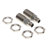 Photoelectric, Industrial - SW1819-ND - DigiKey